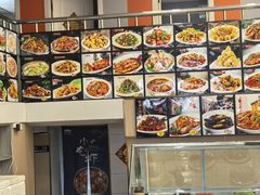 -老味道锅包肉(日照街店)