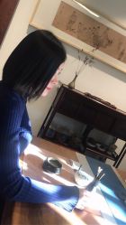 短发-17.壹柒·美学高定空间