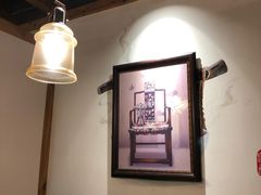 -虾满堂(瑞虹店)