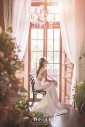 点击看大图 -艺匠摄影ARTIZ STUDIO(南京店)