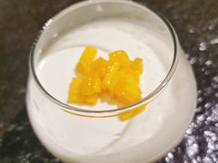 -将太无二·北美传奇寿司(瑞士公寓店)