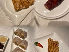 -金悦轩海鲜酒家(南宁店)