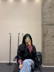 -DL HOPE造型