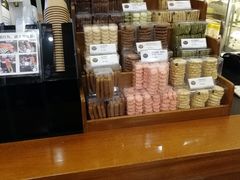零售区-多克多蒸气茶DOKDO(鼓楼绿地店)