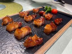 -陶缘一号·四季缘·老字号顺德菜·户外婚礼家宴(西滘店)