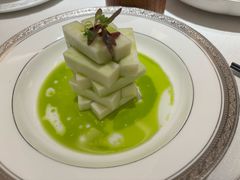 -華府Deluxe(兴业太古汇店)