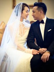 -Vera Wang婚纱礼服旗舰店
