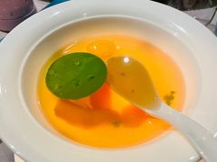 -三利音·东方司宴(外滩店)