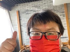 -保定会馆(裕华店)