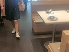 -鹿港小镇(黄金店)