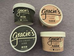 -盒马鲜生(金桥国际广场店)