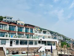 -东极岛景区-青浜岛
