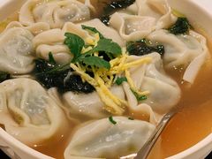 -粤麓轩餐厅(中信泰富广场店)