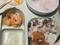 -九锅一堂酸菜鱼(万达广场店)