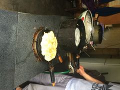 王记海棠糕-王记海棠糕(新场古镇店)
