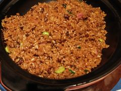 -宴周康·精致江浙菜(周浦店)