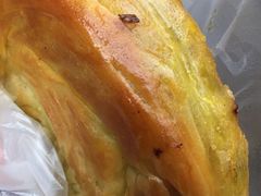牛肉饼-老味道饺子馆(回民街店)