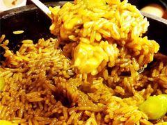 -新辣道鱼火锅(世纪金源购物中心店)