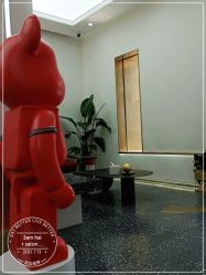 -JUNO hair salon