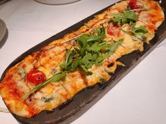 -夏朵餐厅(丁香店)