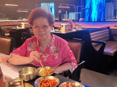 -西塔老太太泥炉烤肉(上海七宝领展广场店)