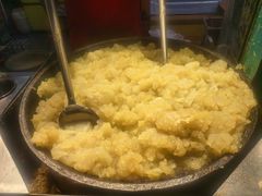 -李老二炒粉(桂林路一店)