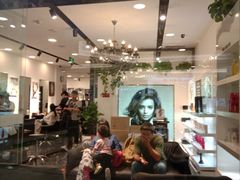 -凯德MALL(望京店)