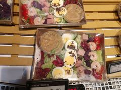 -七鲜超市(通州ONE店)