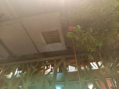 -湘当爱·鲜煮现炒(松岗立业路店)