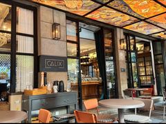 -Calix&Lay's(新天地店)