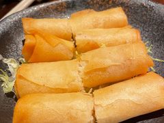 -逸东轩(香港逸东酒店)