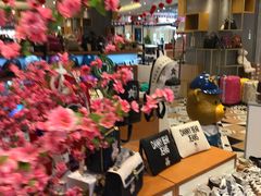 -天虹购物中心(石路店)