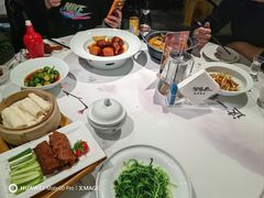 -徽镇小厨·经典徽菜(十里河店)