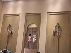 -海南椰子鸡餐厅(三亚湾红树林店)