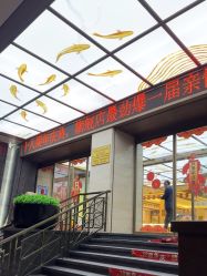 -中国黄金(北京旗舰店)