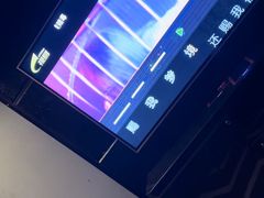 -Miohca缪卡KTV(和平店)