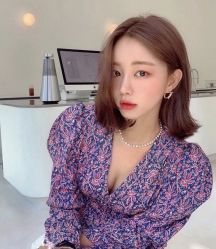 -Amo la Diva造型