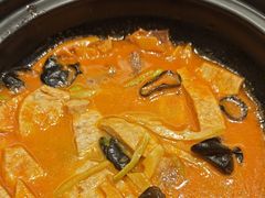 -聚鑫阁江浙菜·非遗传承技艺(青村帝华园店)