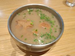 -文叔·湖北名小吃·小龙虾(华强北店)