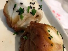 -东泰祥生煎馆(重庆北路店)