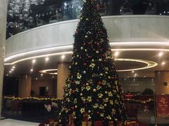 -大连心悦大酒店