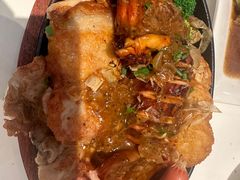 -翠华餐厅(维璟印象城店)