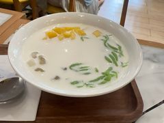 -满记甜品(湖滨店)