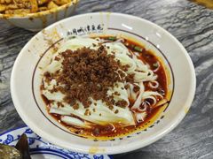 -西月城谭豆花(春熙路店)