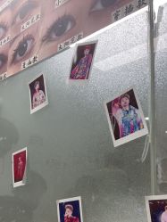 -尤米一站式美甲美睫