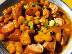 -苏浙徽·江南荟·本味融合菜(相城方圆里店)