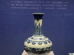 -六朝博物馆