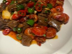 -楚禾宴·家宴(光谷大道店)