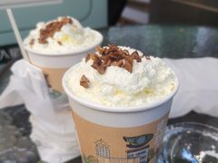 -茶颜悦色(花园道店)