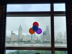 -俏江南-江景昆曲主题餐厅(正大广场店)